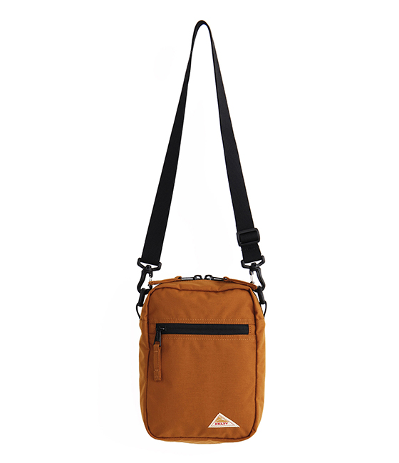 3259261124_MINI VERTICAL